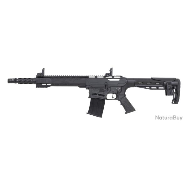 CITADEL BOSS 25 TACTICAL NEUF CAL. 12/76 // prix d�mentiel !!!!