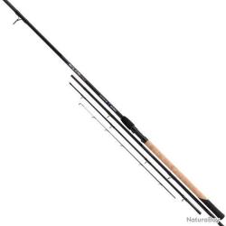 Matrix Aquos Ultra-D Canne Feeder 3,9m