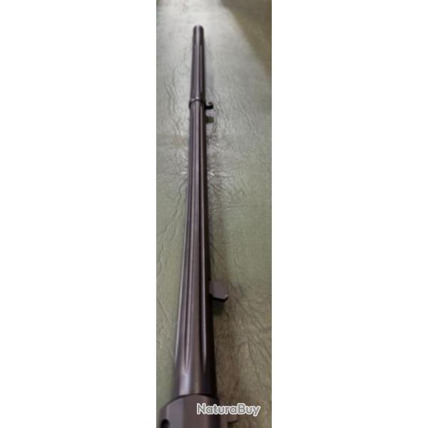 Canon Blaser k95 - Cal 308w flut�/filet�