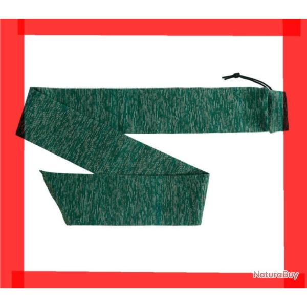 Housse pour carabine