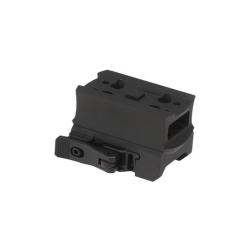 Support Picatinny Pour Mod&egrave;le Type 403 - Holosun
