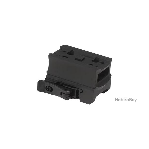 Support Picatinny Pour Mod�le Type 403 - Holosun