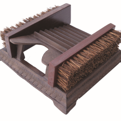 Brosse Tire-Bottes LOVERGREEN