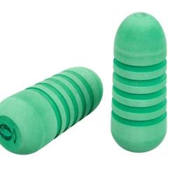 Sensas prot&egrave;ge talon EVA-MM