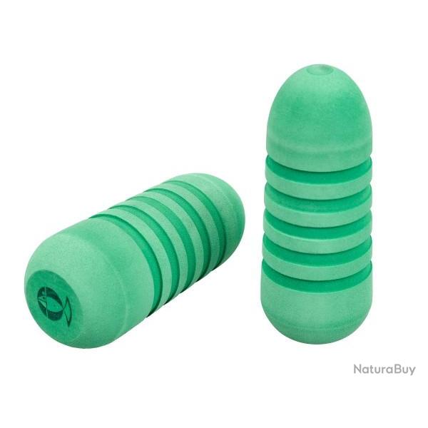 Sensas prot�ge talon EVA-MM