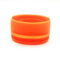 Filex moule m&eacute;thod feeder quick