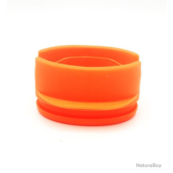 Filex moule m�thod feeder quick