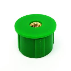 Sensas pas de vis sp&eacute;cial Pieds diam&egrave;tre 36mm