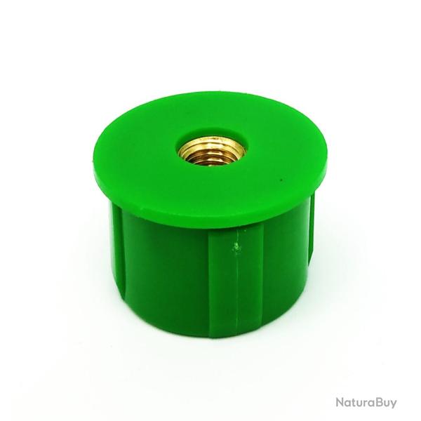 Sensas pas de vis sp�cial Pieds diam�tre 36mm