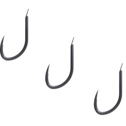 Hame&ccedil;on Guru feeder special XS eyed 14
