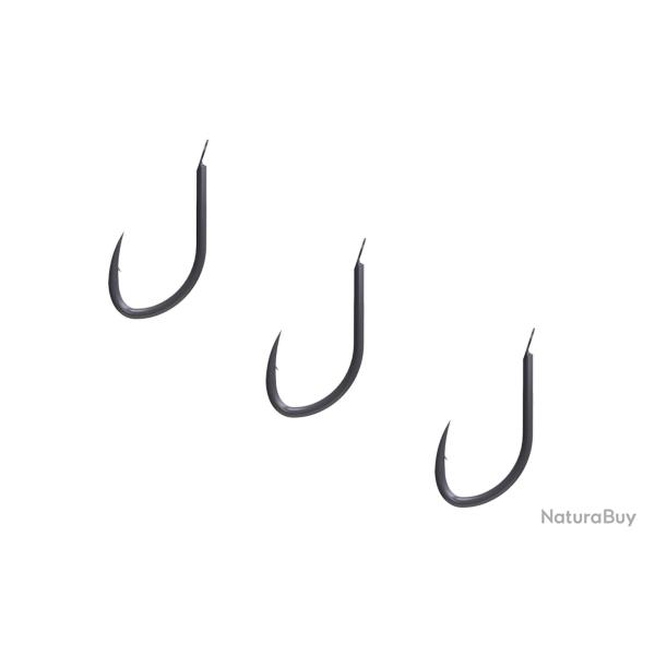 Hame�on Guru feeder special XS eyed 14