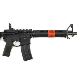 Carabine semi automatique Saint type AR-15 Springfield Armory  223/5.56
