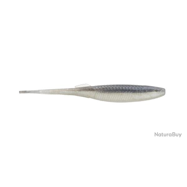 Leurre Souple RAPALA Crushcity The Stingman 3" PBRP