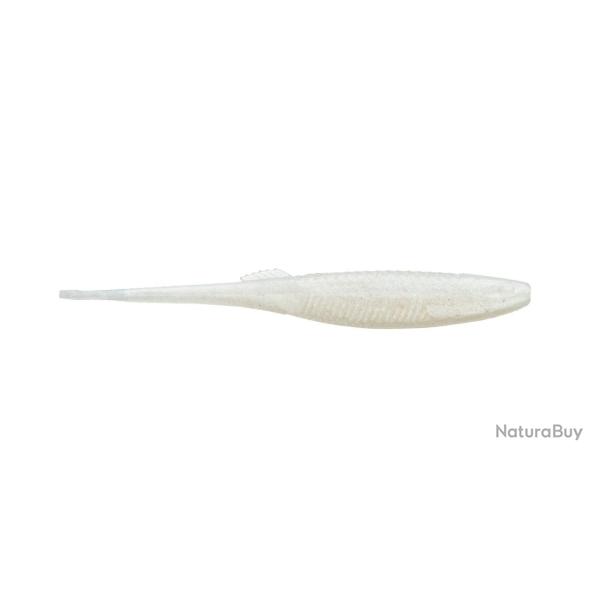 Leurre Souple RAPALA Crushcity The Stingman 5" PW