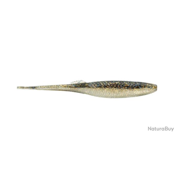 Leurre Souple RAPALA Crushcity The Stingman 5" SPSD