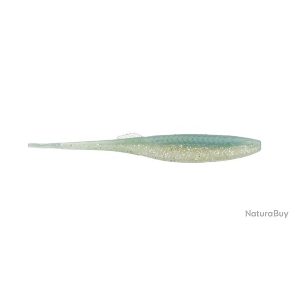 Leurre Souple RAPALA Crushcity The Stingman 5" SXSD