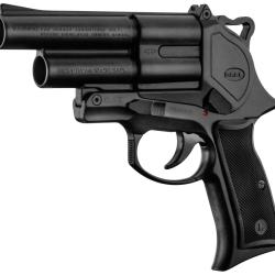 Pistolet Gomm-Cogne SAPL GC54 bronz&eacute;