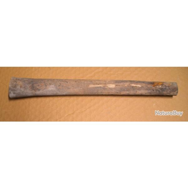 Manche pioche arm�e fran�aise