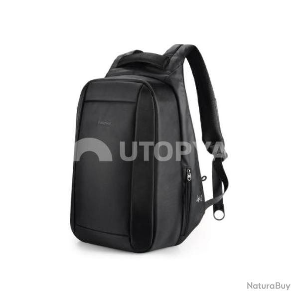 SAC A DOS MULTIMEDIA FAIRPLAY