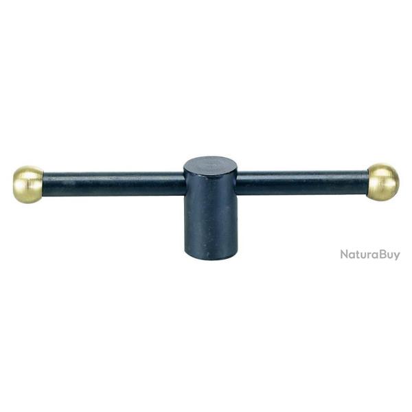 Clef d�monte chemin�e Pedersoli courte