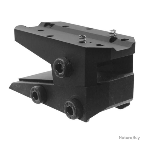 R�HAUSSE POUR T1, T2, MRO, RMR - AIM-O