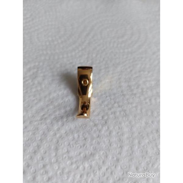 VEND D�TENTE POUR SUPERPOS� BROWNING MOD�LE 325,425,525,725.