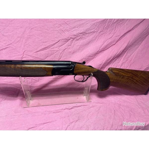 fossari crx9 sporting occasion