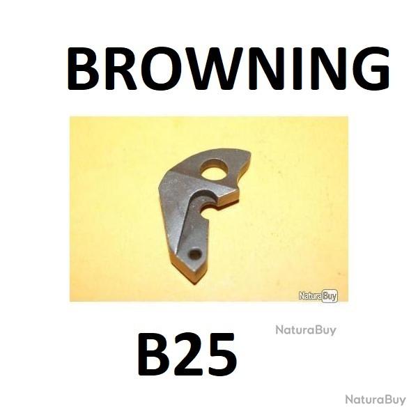 chien �jection GAUCHE NEUF fusil BROWNING B25 B 25 - VENDU PAR JEPERCUTE (D7A57)