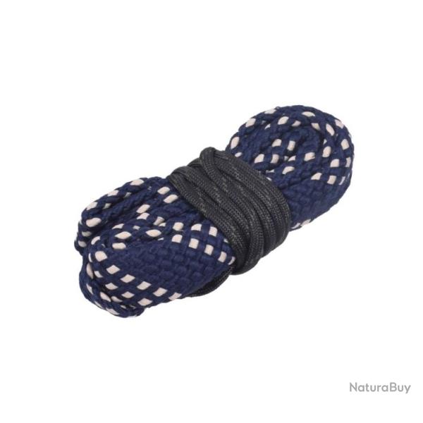 Cordon de nettoyage calibre 410