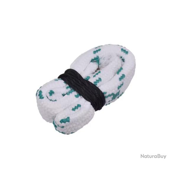 Cordon de nettoyage calibre 12GA