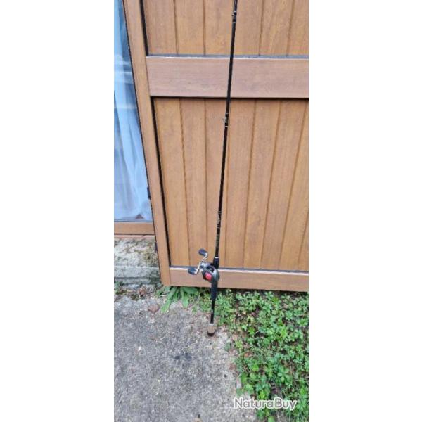 Ensemble sakura trinis n�o