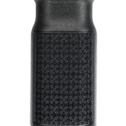 POIGNEE VERTICALE AMEND2 M-LOK