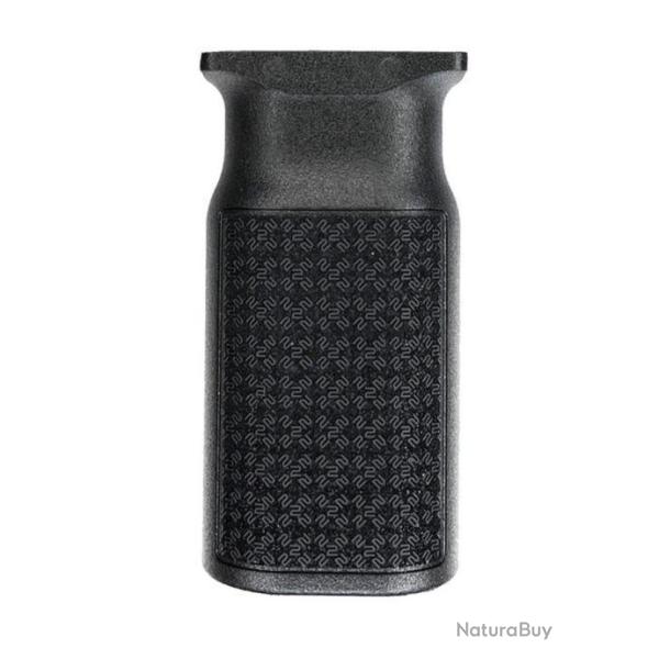 POIGNEE VERTICALE AMEND2 M-LOK