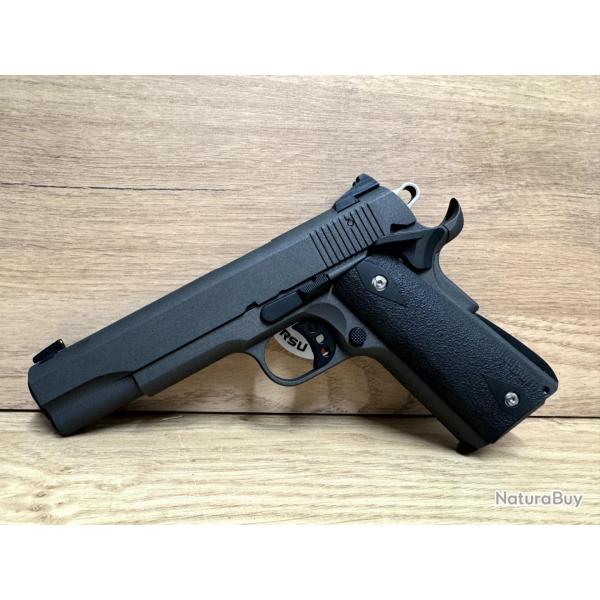 PISTOLET SIG SAUER GSR 1911-22 22LR OCCASION