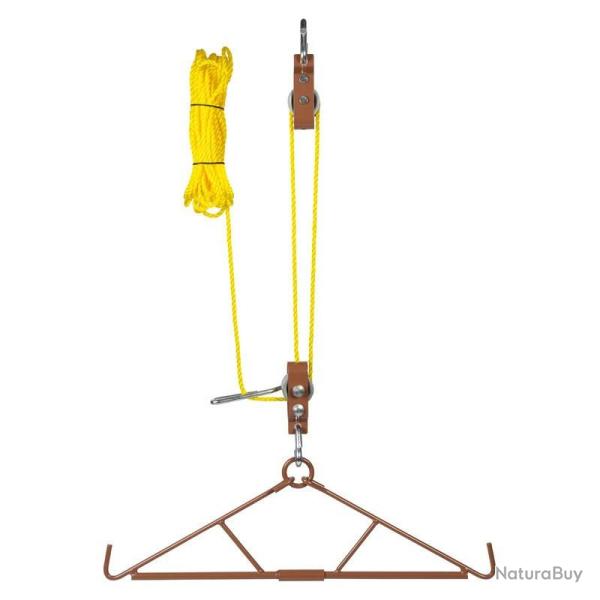 Suspente � gibier ProHunt