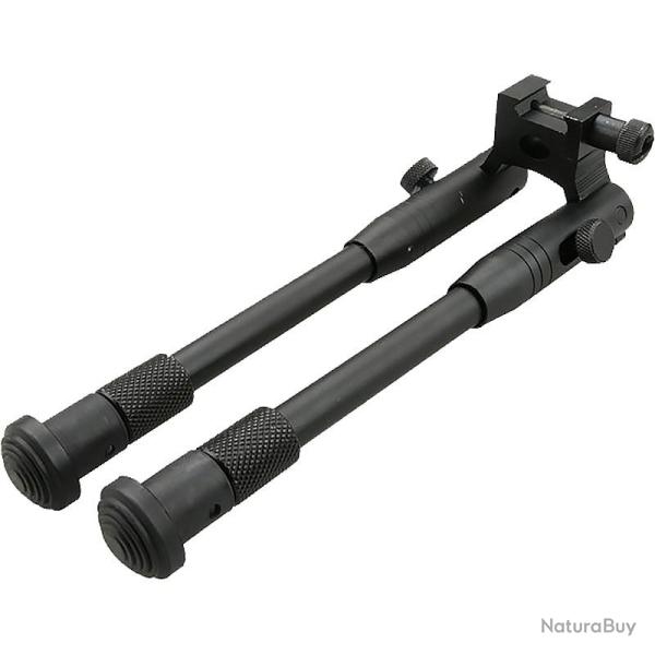 Bipied APS en m�tal - marque Well