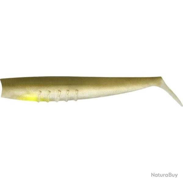 MADNESS MADEEL 90 - AYU