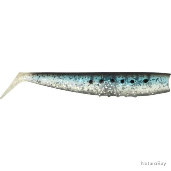 SOLDES !! MADNESS MADEEL 140 - SECRET IWASHI