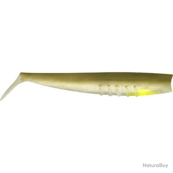 MADNESS MADEEL 140 - AYU