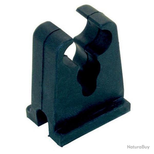 Pi�ce de maintient Wegu-GFT canon universelle