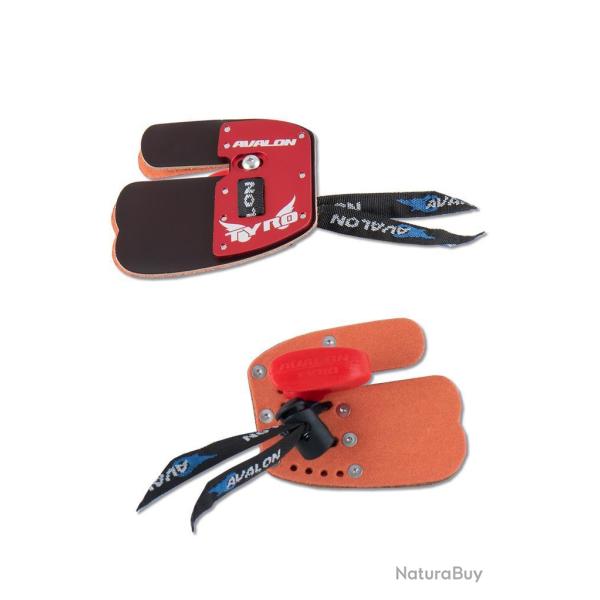 Palette Avalon Tyro Droitier (RH) M