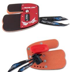 Palette Avalon Tyro Gaucher (LH) M