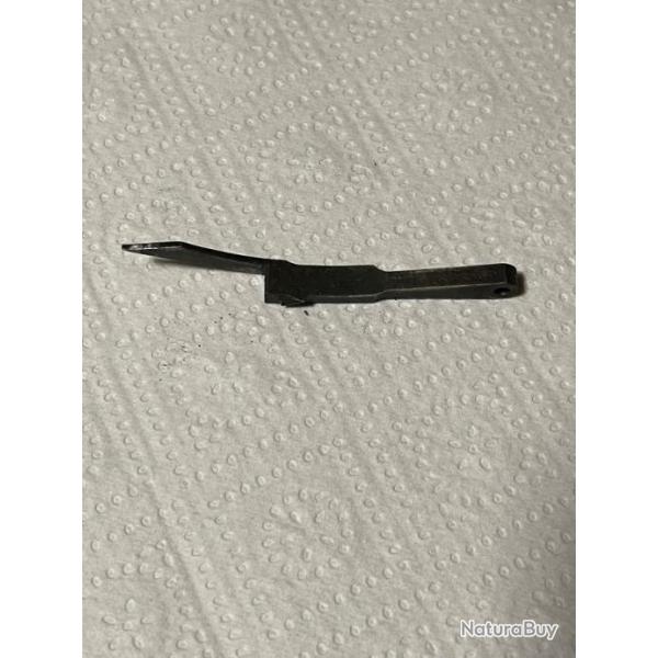 Colt army sp�cial 38 ww1