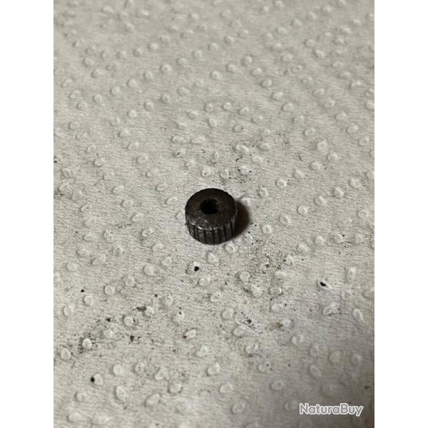 Boulon d'axe de barillet pour colt army sp�cial 38 ww1