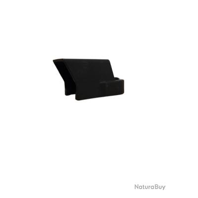 Capot point rouge Zeiss compact point noir - Pièces détachées et ...