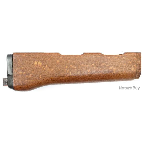 Garde-main inf�rieur pour AK-47 en h�tre.
