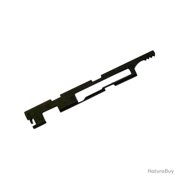 Selector Plate AK (JS Tactical)