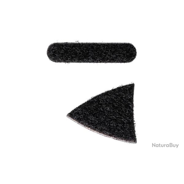 BUCK TRAIL - Tapis d'Arc Synth�tique