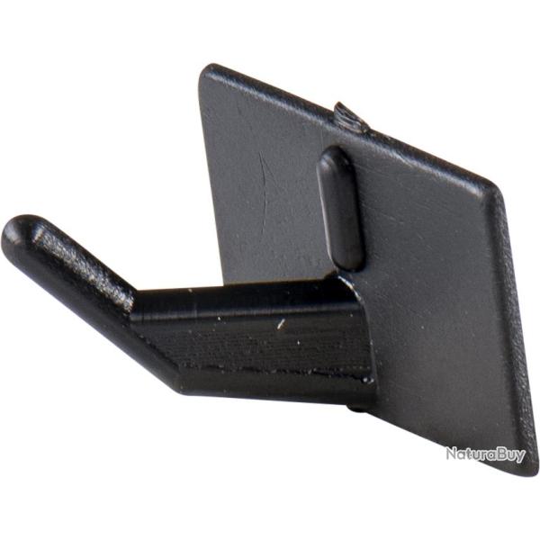 ROLAN - Repose Fl�che SNAKE DROITIER (RH)