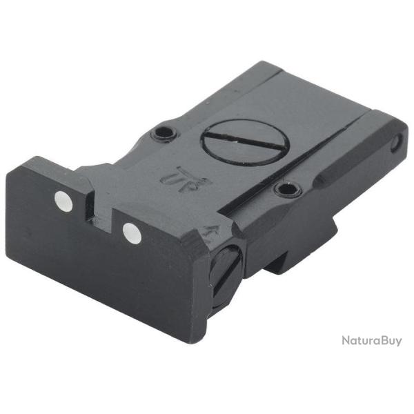 Hausse LPA TRT44DEDE pour Desert eagle